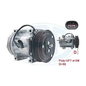 670045 ERA