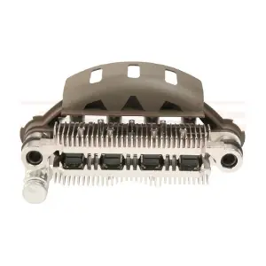 215580 ERA