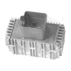 663031 ERA