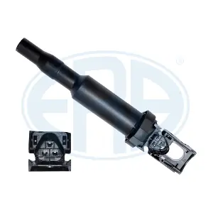 880200A ERA