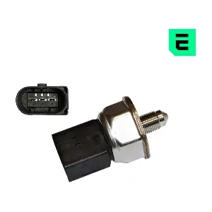 551939 ERA