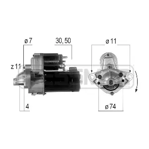 220582 ERA
