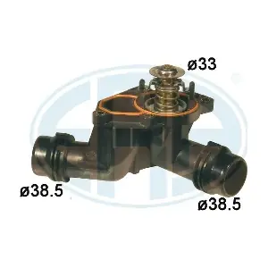 350064 ERA