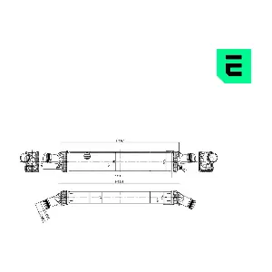 672053 ERA