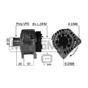 ERA 210503A