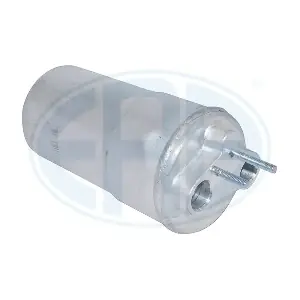 668069 ERA