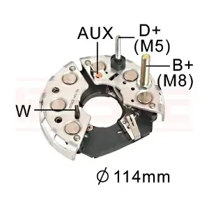 215320 ERA