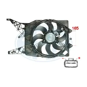 352059 ERA
