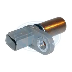 550260 ERA
