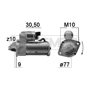 221025 ERA