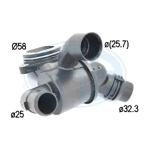 350529 ERA