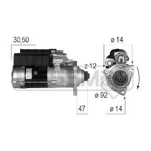 220572 ERA