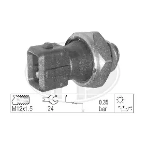 330356 ERA