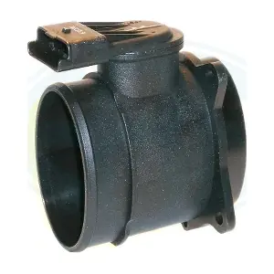 558035A ERA