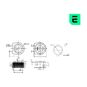 354182 ERA