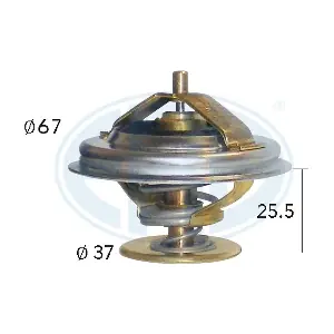 350158 ERA
