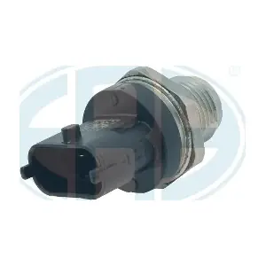 42574913 IVECO