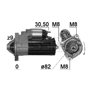 220906 ERA