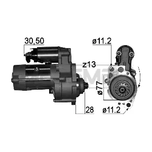 220764A ERA