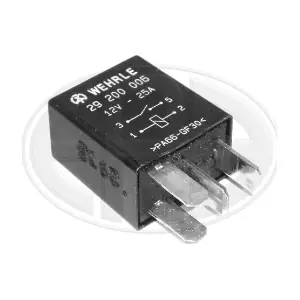661377 ERA