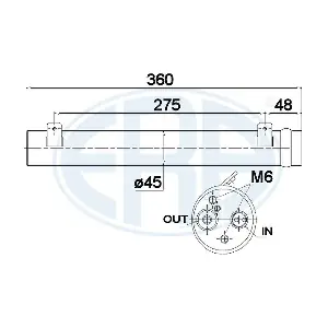 668030 ERA