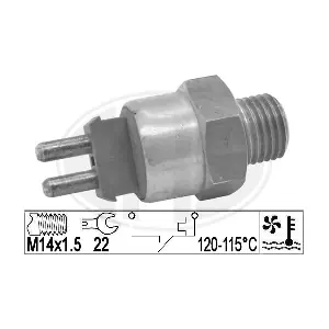 330846 ERA