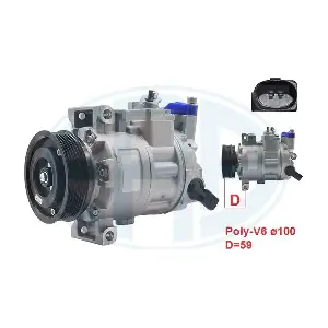 670024 ERA