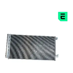 667503 ERA
