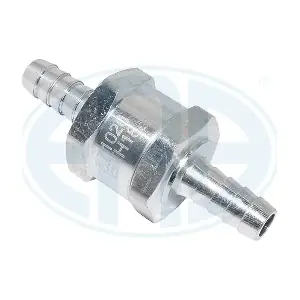 771020A ERA