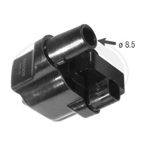 880308A ERA