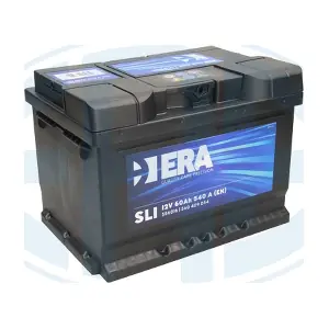 S56016 ERA