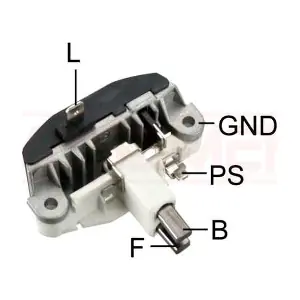 215952 ERA