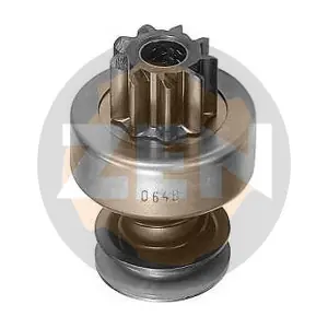 ZN0648 ERA