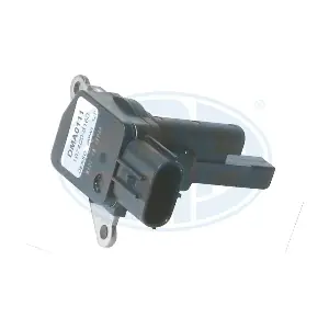 558182 ERA