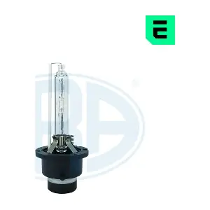 E126XE-1C ERA
