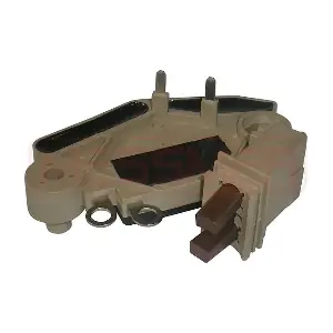 216096 ERA