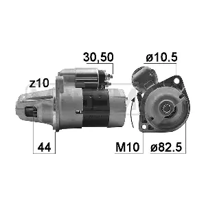 220984A ERA