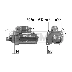 220429 ERA