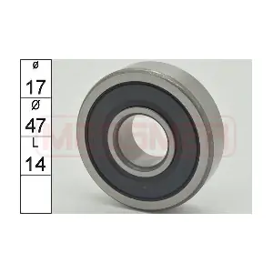 218039 ERA