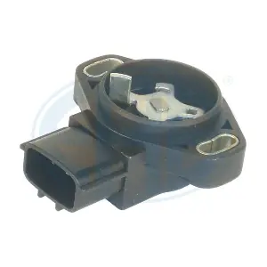 550612A ERA