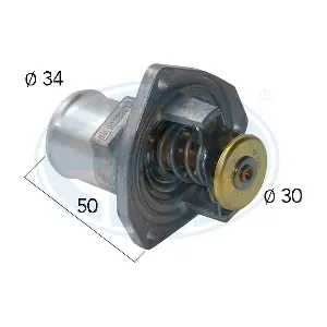 350208A ERA