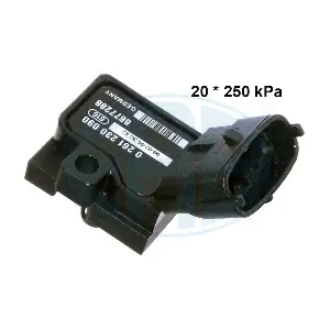 550261 ERA