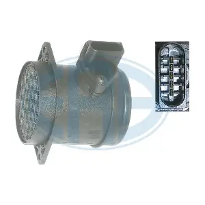 558226 ERA