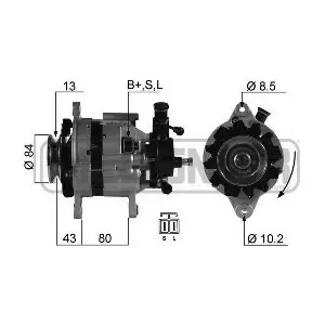 210537 ERA