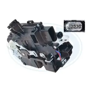 660250 ERA