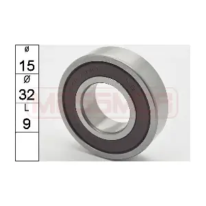 218035 ERA
