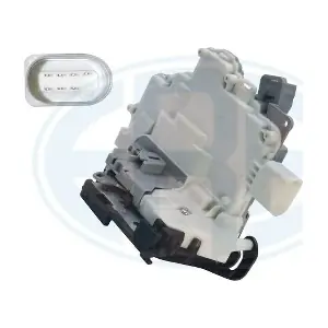 660225 ERA