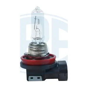 E092SD-1C ERA