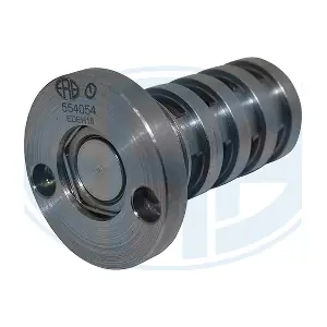 554054A ERA