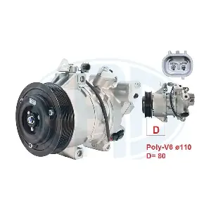 670083 ERA